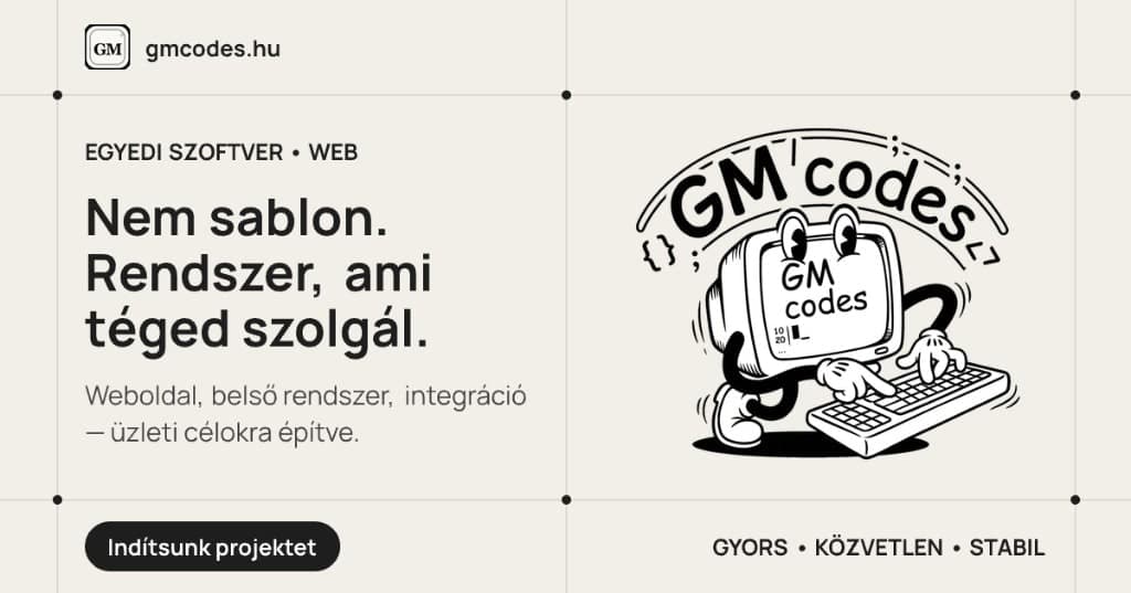 GM Codes